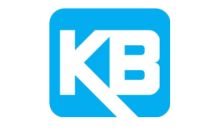 KB KB