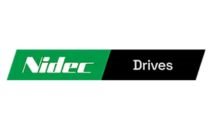 Nedic_Drives Nedic_Drives