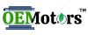 OEMotors100X40