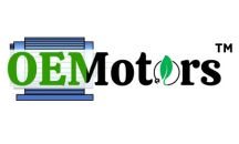 OEMotors_Logo