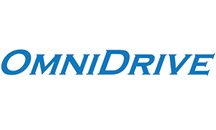 Omnidrive logo