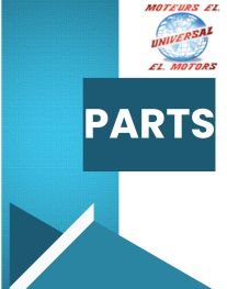 PARTS