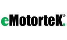 eMotorteK_01