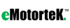 eMotortek_100x40